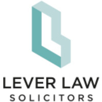 lever law limited