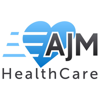 ajm healthcare limited