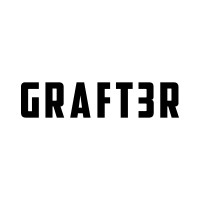 realest grafter ltd