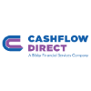 cashflow direct limited