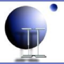 gemini gas & electrical services limited