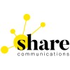 share communications limited