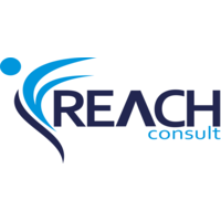 reach business-services ltd
