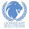 lionheart solutions ltd