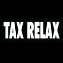 tax relax ltd