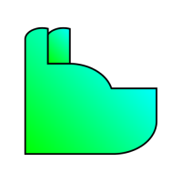 bark engineering limited