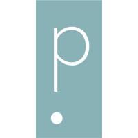 perle partnership limited