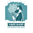clouds vape store ltd