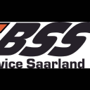 bssaa (2018) limited