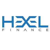hexel finance limited
