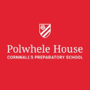 polwhele ltd