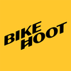 bike hoot ltd