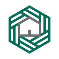 kingsley grove development ltd