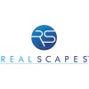 realscapes ltd