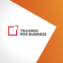 train for business limited