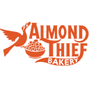 the almond thief limited