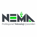 nemabil ltd