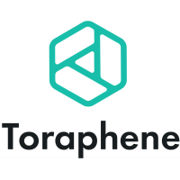 toraphene ltd
