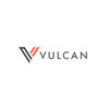 vulcan industries plc
