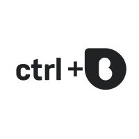 ctrlb limited