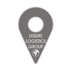 liquid logistics group ltd