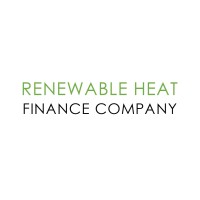 renewable heat finance company limited