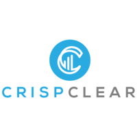 crispclear ltd