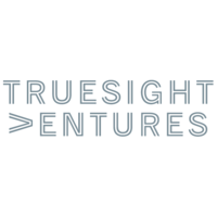 truesight ventures limited