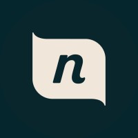 nuzest europe limited