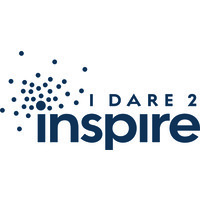 idare2inspire ltd