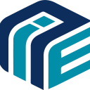 innovus engineering ltd