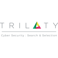 trilaty cyber ltd