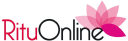 rituonline ltd