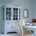 gustav group limited