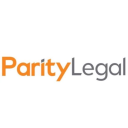 parity legal limited