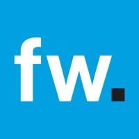 fourth wall creative limited