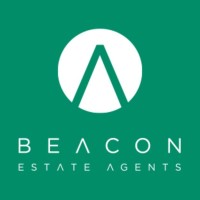 beacon estate agents ltd