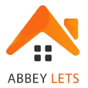 abbeylets ltd