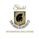 shield integrated solutions ltd