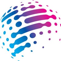 touchtec technology limited