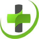 drews 4 first aid ltd