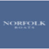 norfolk boats limited