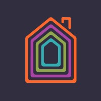 the mortgage expert group limited