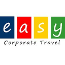 easy corporate travel ltd