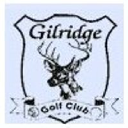 gilridge ltd