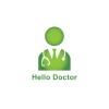 hello doctor limited