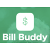 billbuddy limited
