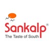 sankalp ltd