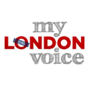 the andy copps company limited