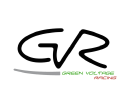 green voltage ltd